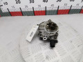 насос вакуумный BMW 2008, 1.6 л., МКПП, хетчбэк 3 дв., 11667547024 - фото №3