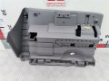 бардачок Nissan Almera Tino V10 [рестайлинг] 2004, 1.8 л., МКПП, минивэн, 68108BU700 - фото №3