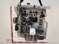 двигатель Ford Fiesta 4 поколение 1996, 1.2 л., АКПП, хетчбэк 3 дв., 1130219 - фото №2