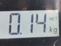 блок управления парктрониками Jeep 2010, 3.0 л., АКПП, внедорожник 5 дв., 56054049AE - фото №5