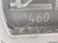 замок двери задней правой BMW X5 E70 2009, 3.0 л., АКПП, внедорожник 5 дв., 51227229460 - фото №4