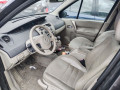 полуось передняя правая (приводной вал, ШРУС) Renault Scenic 2 поколение 2006, 1.9 л., МКПП, минивэн, 8200790517 - фото №9