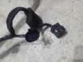 дверная проводка Hyundai Santa Fe 2 поколение (CM) 2008, 2.2 л., D4EB, дизель, АКПП, серый, внедорожник 5 дв., 916002B240 - фото №3