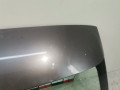 стекло заднее BMW 3 серия E90/E91/E92/E93 2007, 2.0 л., МКПП, универсал, 51317127053 - фото №5