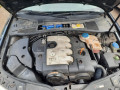 патрубок интеркулера Volkswagen Passat B5 [рестайлинг] 2004, 2.0 л., МКПП, универсал, 3B0145834N - фото №8