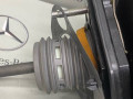 вакуумный усилитель тормозов BMW 7 серия F01/F02 2011, 6685047 - фото №6