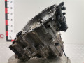 КПП механическая (МКПП) Hyundai Matrix 1 поколение 2003, 1.5 л., МКПП, минивэн, 4300028633 - фото №7