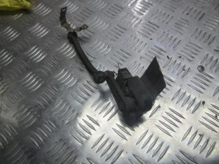 датчик дорожного просвета Audi A4 B6 2002, 8E0907503
