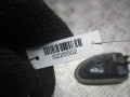 ручка внутренняя передняя левая Opel Vivaro A 2003, 1.9 л., МКПП, микроавтобус, 99035201 - фото №2