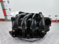 коллектор впускной Volkswagen Golf 4 поколение 2001, 1.4 л., МКПП, хетчбэк 3 дв., 036129711CE - фото №5