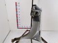 крыло переднее правое Renault Duster 1 поколение 2013, 1.5 л., МКПП, внедорожник 5 дв., 631008599R - фото №6