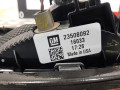 фонарь крышки багажника правый Chevrolet Malibu 9 поколение 2016, 1.5 л., АКПП, седан, 84130997 - фото №4