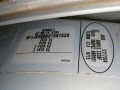 навигация Renault Espace 4 поколение 2004, 2.0 л., МКПП, минивэн, 8200205833 - фото №13