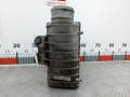 интеркулер Volkswagen Golf 4 поколение 1998, 1.9 л., МКПП, хетчбэк 5 дв., 1J0145805D - фото №3