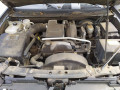 рычаг передний правый Chevrolet TrailBlazer 1 поколение 2005, 4.2 л., АКПП, внедорожник 5 дв., 19133556 - фото №11