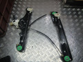 стеклоподъемник электрический передний правый BMW X1 E84 2010, 2.0 л., АКПП, внедорожник 5 дв., 2990294 - фото №8