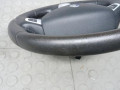 руль Renault Megane 2 поколение [рестайлинг] 2009, хетчбэк 5 дв. - фото №4