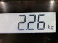 шкив коленвала Toyota RAV4 3 поколение (XA30) 2005, 2.2 л., МКПП, внедорожник 5 дв., 134080R011 - фото №4