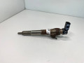 форсунка Renault Laguna 3 поколение 2010, 1.5 л., DCi, дизель, МКПП, передний привод, 8200704191, 8200903034, H8200704191 - фото №2
