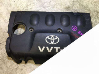 декоративная крышка двигателя Toyota Yaris P1 2002, 1121221010