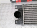 интеркулер Renault Master 2 поколение 1999, 2.8 л., МКПП, микроавтобус, 7701043695 - фото №5