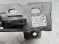 замок двери Ford Transit Connect 2 поколение 2016, 2.2 л., МКПП, фургон - фото №4