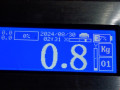 защита арок задняя правая (подкрылок) Volkswagen Passat B6 2009, 2.0 л., МКПП, универсал, 3C0810972B - фото №5