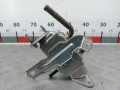 охладитель EGR / Радиатор EGR Toyota Yaris P1 2001, 1.5 л., робот, хетчбэк 3 дв., 2205000020 - фото №3