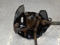 ступица передняя правая Mercedes-Benz S-Класс W140/C140 1993, 3.5 л., АКПП, седан, A1403320802 - фото №4