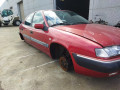 цилиндр тормозной главный Citroen Xantia 1 поколение [рестайлинг] 2000, 2.0 л., АКПП, хетчбэк 5 дв., 486011 - фото №13