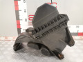 корпус воздушного фильтра Dodge Journey 1 поколение 2008, 2.0 л., АКПП, внедорожник 5 дв., 04891897AD - фото №3