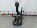 электроусилитель руля Citroen C4 Picasso 1 поколение 2008, 1.6 л., робот, минивэн, 9684252580 - фото №4
