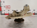 кулак поворотный левый BMW X1 E84 [рестайлинг] 2013, 2.0 л., АКПП, внедорожник 5 дв., 31216865143 - фото №5