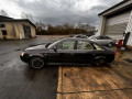 балка подвески передняя (подрамник) Audi A6 4B/C5 1999, 2.4 л., АКПП, седан, 4B0399313DC - фото №13
