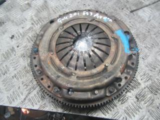 маховик Volkswagen Golf 3 поколение 1999, 2.0 л., 068105271F