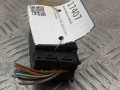 реле накала свечей Mercedes-Benz Vito W638 2000, дизель, 0015402045, 51219004 - фото №3