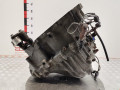 КПП механическая (МКПП) Mazda 6 GH 2007, 2.0 л., МКПП, хетчбэк 5 дв., A6011701XK - фото №7