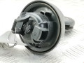 пробка топливного бака Citroen C8 1 поколение 2005, 2.2 л., МКПП, минивэн - фото №3