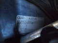 усилитель музыкальный Audi A4 B6 2001, 2.0 л., МКПП, седан, 8E5035223 - фото №9