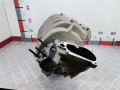 коллектор впускной Audi A8 D2/4D 1998, 4.2 л., АКПП, седан, 077133185F - фото №4