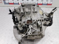 КПП механическая (МКПП) Mazda 6 2 поколение [рестайлинг] GH 2012, 2.2 л., МКПП, универсал, A6341701XA - фото №6