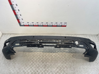 бампер задний Ford Kuga 1 поколение 2013, CV4417K835AW