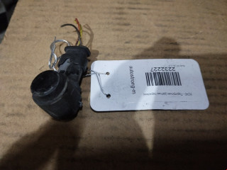 датчик парктроника Audi Q7 4L 2006, 3.0 л., АКПП, внедорожник 5 дв., 3C0919275P