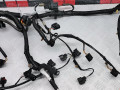 проводка Land Rover Range Rover Sport 1 поколение 2005, 4.2 л., АКПП, внедорожник 5 дв. - фото №4