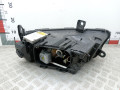 фара правая Audi A6 4F/C6 2005, 3.0 л., вариатор, универсал, 4F0941030AK - фото №4