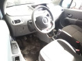 фонарь задний правый Renault Modus 1 поколение [рестайлинг] 2008, 1.5 л., МКПП, хетчбэк 5 дв., 8201012188 - фото №11