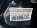 дефлектор обдува салона Honda Pilot 1 поколение 2004, 3.5 л., АКПП, внедорожник 5 дв. - фото №12