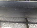 дверь задняя левая Renault Espace 4 поколение [рестайлинг] 2007, 2.0 л., МКПП, минивэн, 7751476284 - фото №4