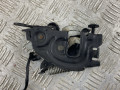 замок капота BMW X7 G07 2018, 3.0 л., B57 D30 C, дизель, arktikgrau brill. metallic (c27), 51237485957 - фото №5