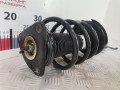 стойка амортизатора Mazda 5 CR 2005, 1.8 л., МКПП, минивэн, CDY034700 - фото №3